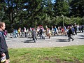 2011 Bay to Breakers Sunday 0660